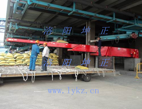 1511488828635515.jpg 伸縮裝車(chē)機(jī)