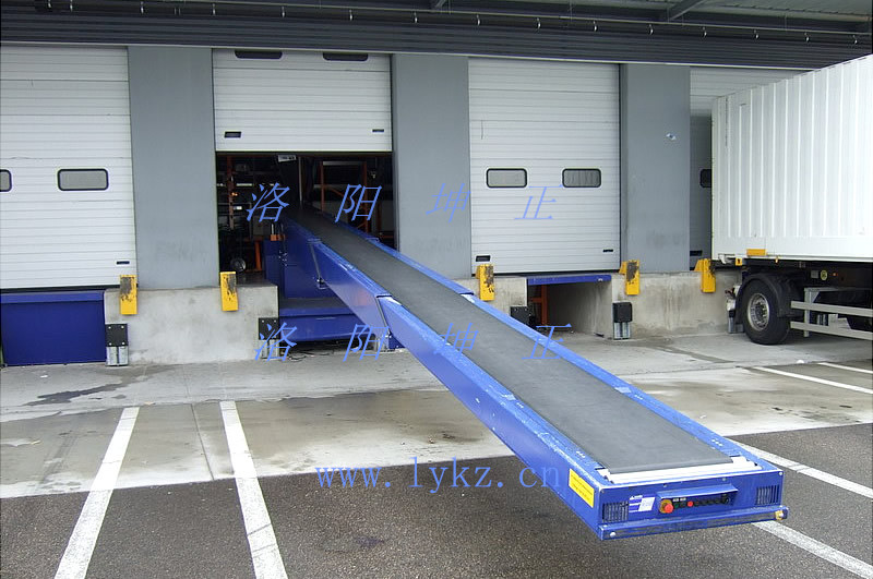1508384643971735.jpg 裝車機(jī)