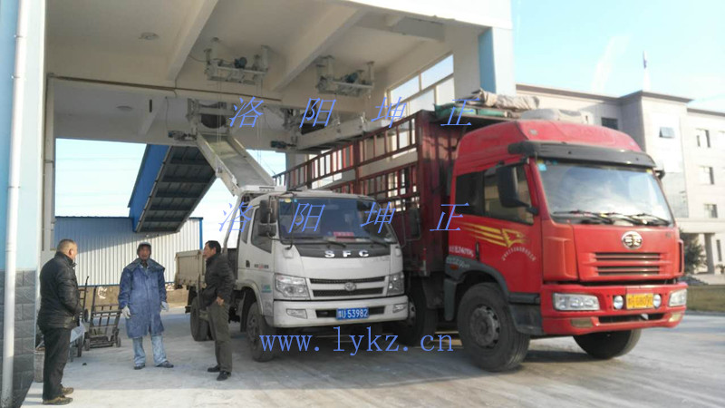 1512524544514639.jpg 伸縮裝車機(jī)
