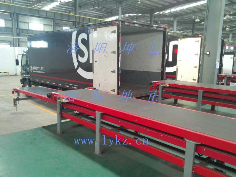 1511141164130201.jpg 伸縮裝車機(jī)拆垛機(jī)