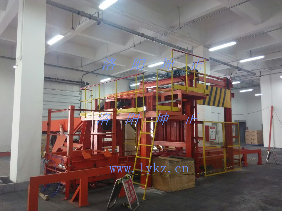 1511140203135671.jpg 碼垛機(jī)伸縮裝車(chē)機(jī)